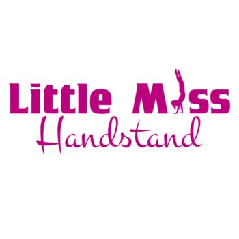 Gymnastics 44 Thumbnail