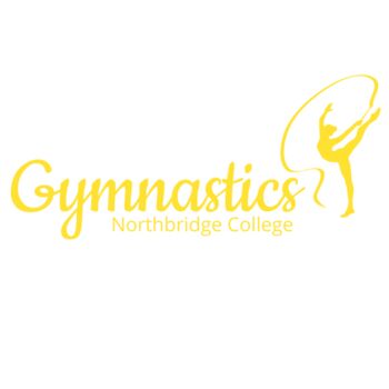 Gymnastics 56 Thumbnail