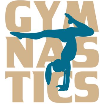 Gymnastics 63 Thumbnail