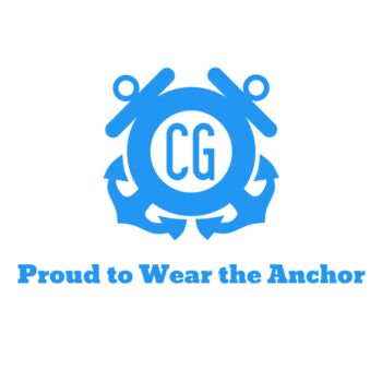 Coast Guard 07 Thumbnail