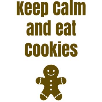 Christmas 44 Thumbnail