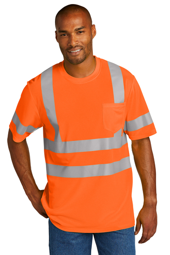 custom construction workwear, high-visibility safety shirts, embroidered contractor uniforms, job site branded apparel, rugged work jackets, construction crew gear