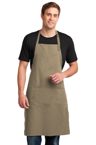 custom restaurant uniforms, embroidered chef coats, branded server polos, kitchen staff aprons, cafe logo apparel, restaurant team clothing