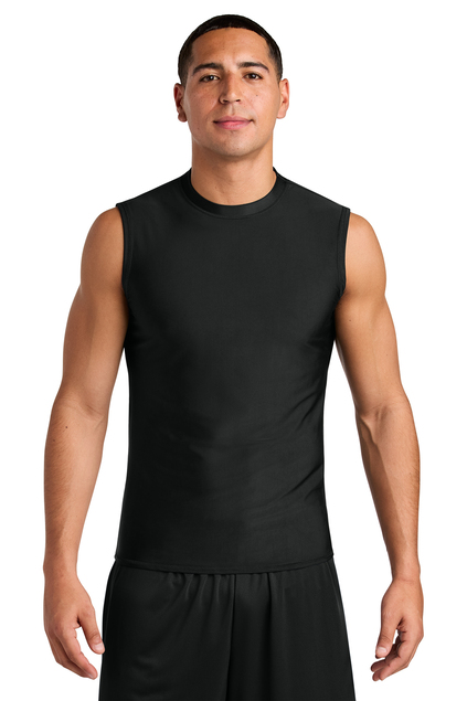 Custom fitness shirts