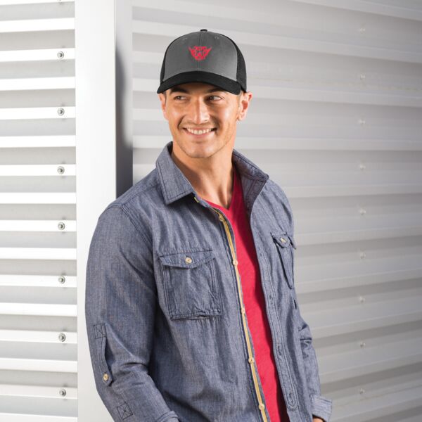 Adjustable Thumbnail