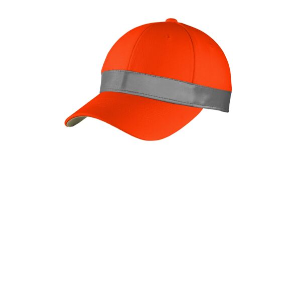 Headwear Thumbnail