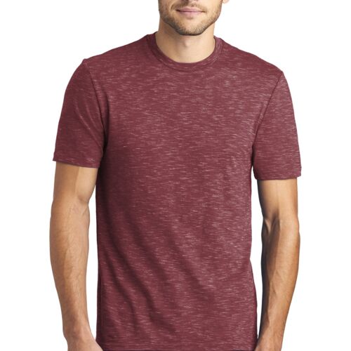 ® Medal Tee Thumbnail