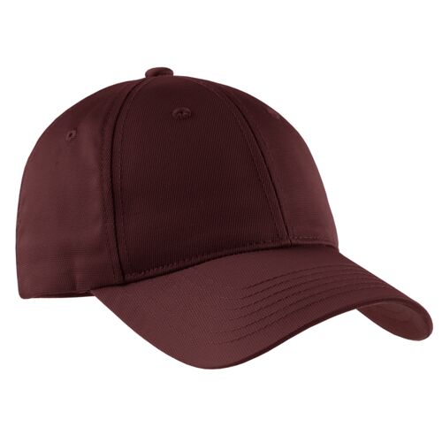 Dry Zone ® Nylon Cap Thumbnail