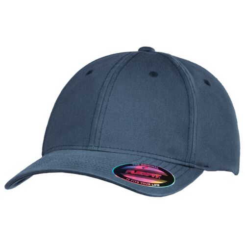 Flexfit ® Garment Washed Cap Thumbnail