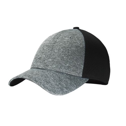 Shadow Stretch Mesh Cap Thumbnail
