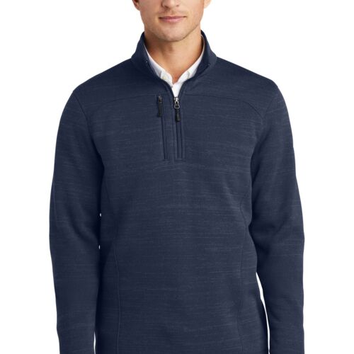 ® Sweater Fleece 1/4 Zip Thumbnail