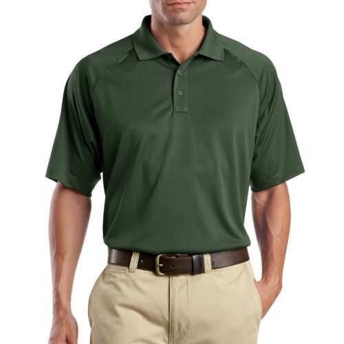 Select Snag Proof Tactical Polo Thumbnail