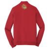 Fan Favorite Fleece 1/4 Zip Pullover Sweatshirt Thumbnail