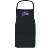 Medium Length Apron Thumbnail