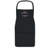 Medium Length Apron Thumbnail