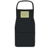 Medium Length Apron Thumbnail