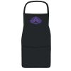 Medium Length Apron Thumbnail