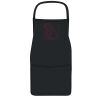 Medium Length Apron Thumbnail