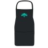 Medium Length Apron Thumbnail