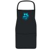 Medium Length Apron Thumbnail