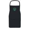 Medium Length Apron Thumbnail