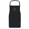 Medium Length Apron Thumbnail