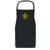 Medium Length Apron Thumbnail