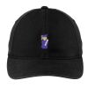 Flexfit ® Garment Washed Cap Thumbnail