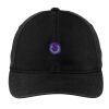Flexfit ® Garment Washed Cap Thumbnail