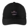 Flexfit ® Garment Washed Cap Thumbnail