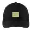 Flexfit ® Garment Washed Cap Thumbnail