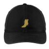 Flexfit ® Garment Washed Cap Thumbnail