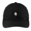 Flexfit ® Garment Washed Cap Thumbnail
