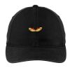 Flexfit ® Garment Washed Cap Thumbnail