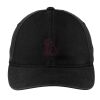 Flexfit ® Garment Washed Cap Thumbnail