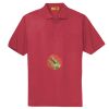 Select Snag Proof Pocket Polo Thumbnail