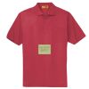 Select Snag Proof Pocket Polo Thumbnail