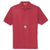 Select Snag Proof Pocket Polo Thumbnail