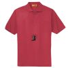 Select Snag Proof Pocket Polo Thumbnail