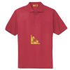 Select Snag Proof Pocket Polo Thumbnail