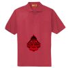 Select Snag Proof Pocket Polo Thumbnail