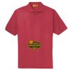 Select Snag Proof Pocket Polo Thumbnail