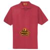 Select Snag Proof Pocket Polo Thumbnail