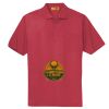 Select Snag Proof Pocket Polo Thumbnail