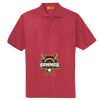 Select Snag Proof Pocket Polo Thumbnail