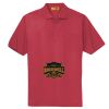 Select Snag Proof Pocket Polo Thumbnail