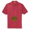 Select Snag Proof Pocket Polo Thumbnail
