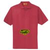 Select Snag Proof Pocket Polo Thumbnail