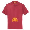 Select Snag Proof Pocket Polo Thumbnail