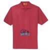 Select Snag Proof Pocket Polo Thumbnail